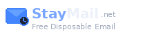 StayMail