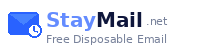 StayMail